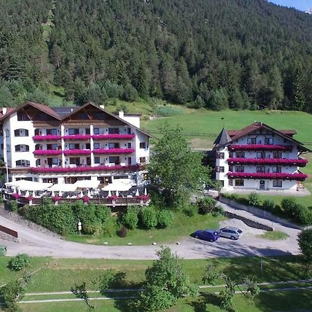 Linserhof Bed&Breakfast อิมสท์ ภายนอก รูปภาพ