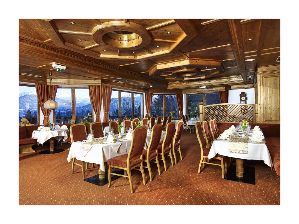 Linserhof Bed&Breakfast อิมสท์ ภายนอก รูปภาพ